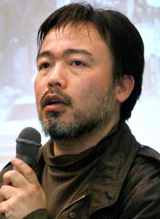 日本记者遭塔利班组织监禁三个月(图)_日本