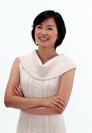 樱井幸子