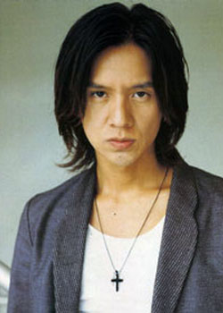 米仓凉子&冈本健一车中约会遭曝光!(组图)_日