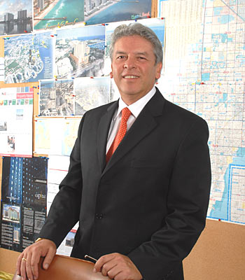 ���粻����������ϯ���й�������׿˷�����Σ��