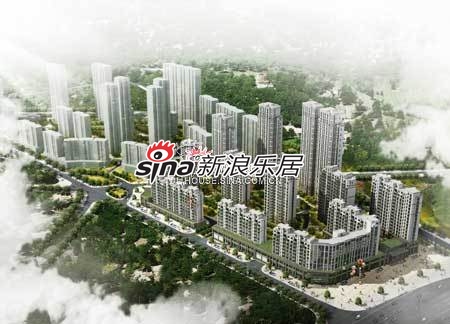 ����4500Ԫ��ҵ����δ�����ľ�ס��(ͼ)