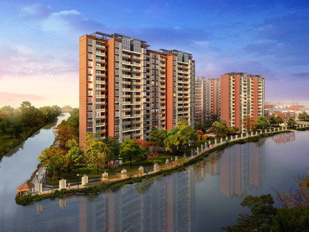 9月19日 相约玫瑰溪谷下的伊甸园