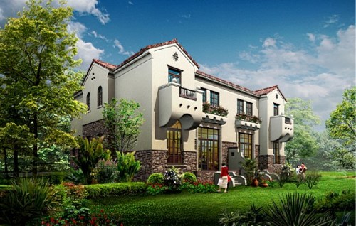 罗托鲁拉价值再发现