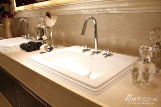 华润悦府--前所未有的顶级品牌殿堂_活动