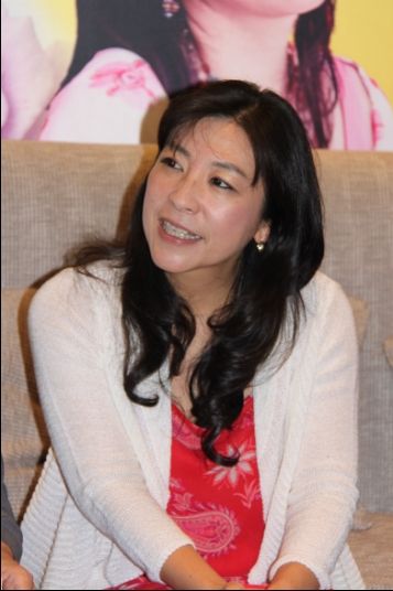 СҰ��ɯ��ý����