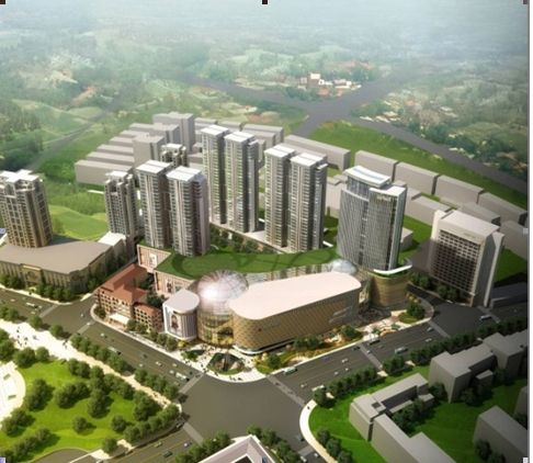 ��������㳡