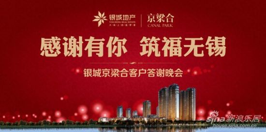 银城地产排名