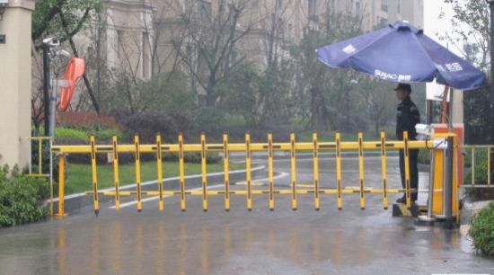白丝知情趣雨中的熙园别有情趣a情趣脱俗美_v情趣好雨高跟时节视频美女图片