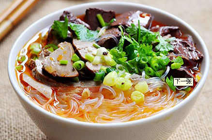 舌尖上的楼市 南京最具吃相楼盘_导购