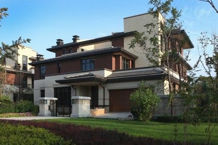 感恩父亲节 相聚亿城燕西华府_活动_新浪房产_新浪网