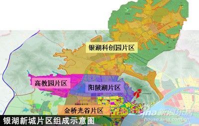 杭州房产 楼市新闻 野风山      银湖板块地处富阳市受降镇,而受降镇