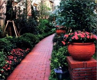 正源长沙·尚峰尚水 融入北美贵族文化氛围_项