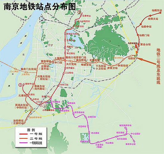 新浪房产讯(编辑卜学强)5月底