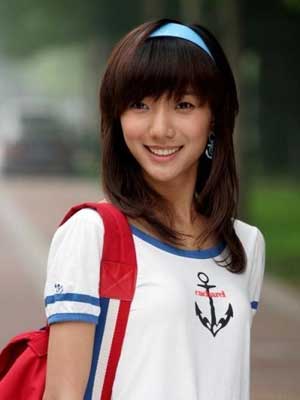 润泽庄园悦溪公寓样板间9月29日开放(组图)_活