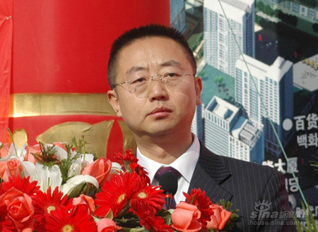 ������¡��ҵ���޹�˾�ܾ��� �������������ַ�ȫ�߷ⶥ