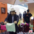 չ���Ͼ��ʵ�ħ������