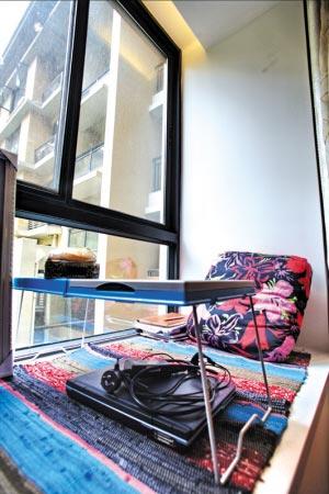 飘窗的利用与用途 U2846P361DT20080526113936.jpg