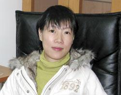 地产名嘴:经济持续复苏关键在房产投资