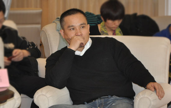 西子房产何从高:城东新城是杭州后发城市功能