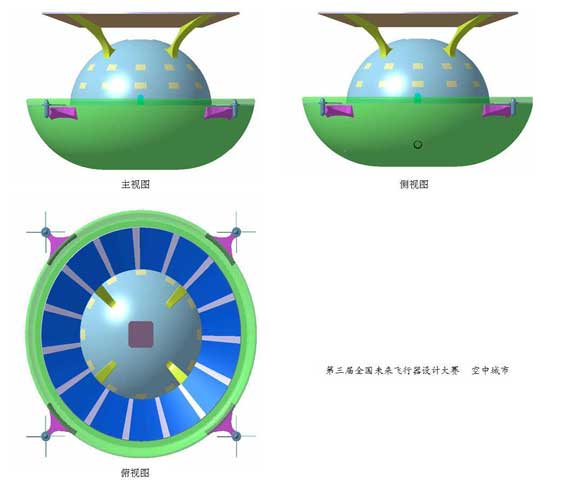 SX-Z-03ͼ