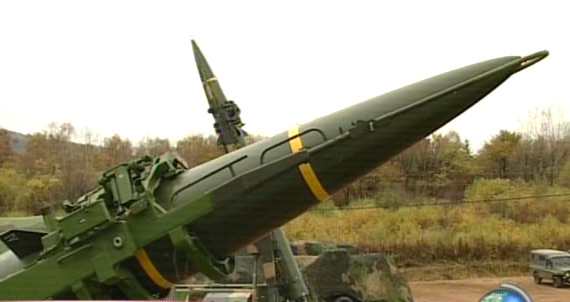 美国专家称中国弹道导弹可地毯式轰炸美航母