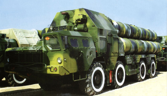 ͼйS-300PMU2յ