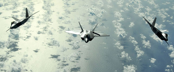 F-22Aս-˾ġ