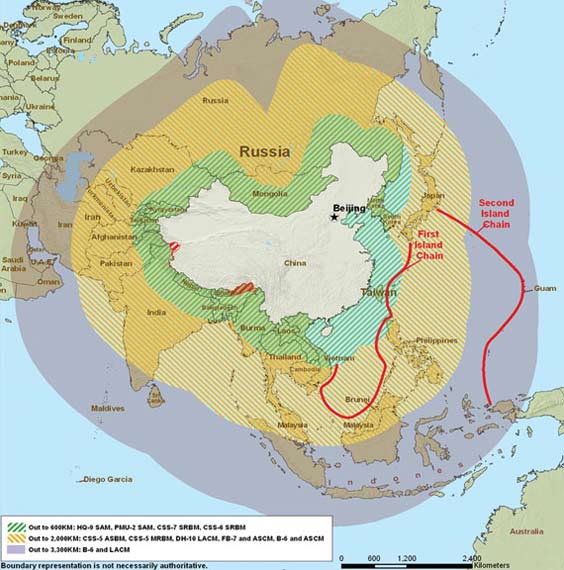 中国美国人口_图B:2015美国人口普查结果,家庭收入中位数统计,以1984年美国收(2)