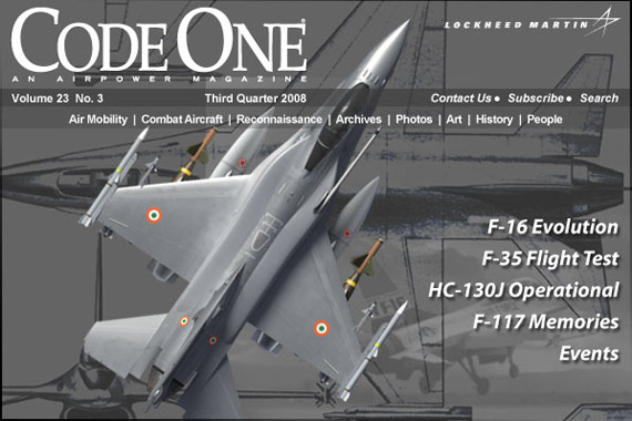 ������-����˾�Ƴ���ӡ�Ȱ�F-16Iս������