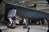 ��������������������B-52H��B-2A��ը��