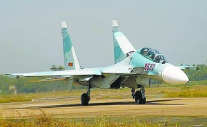 ��-30MK2ս����
