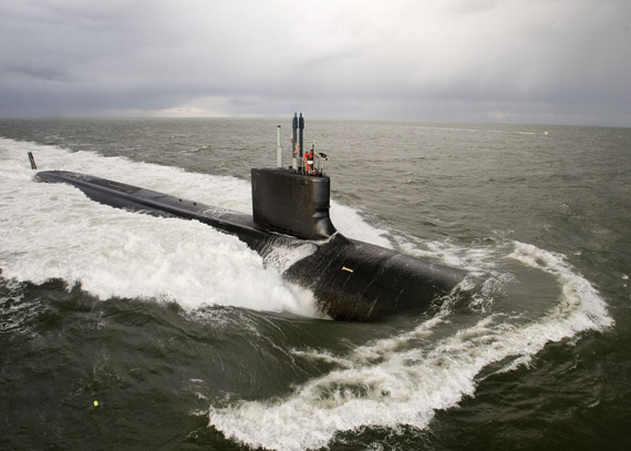 1126գڽкԵ͡ī硱źǱͧ(SSN-779)