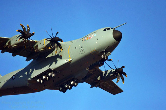 A400Mڽ׷