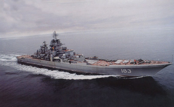 (Kirov1144Ŀ)˶Ѳ