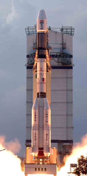 ͼӡPSLV