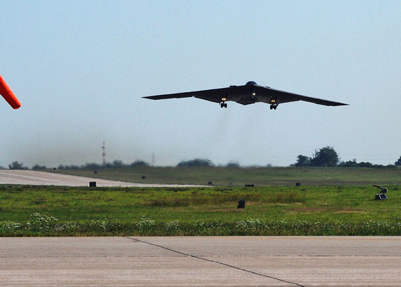 B-2AսԺըڲڹص