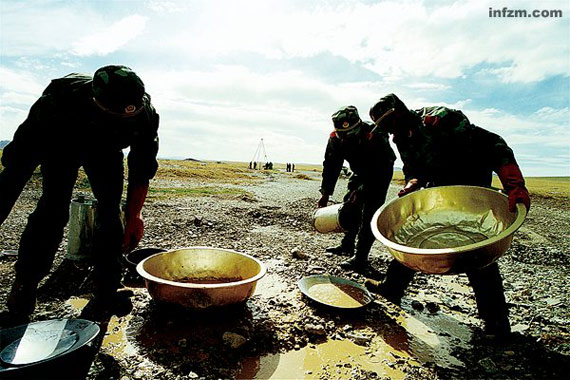 ��ϴ��ɰ����ʱ����򵥵Ĺ��ߣ���ԭʼ�ķ�ʽȡ����