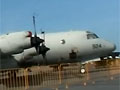 C-27Jս