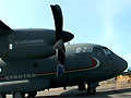 C-27Jս