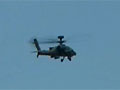 AH-64Dֱб