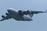 C-17Aٹڲι