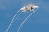 F-22ݷԤ