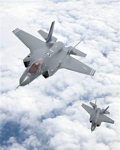 F35Aս 