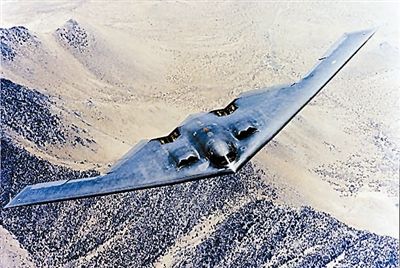 B-2ը 