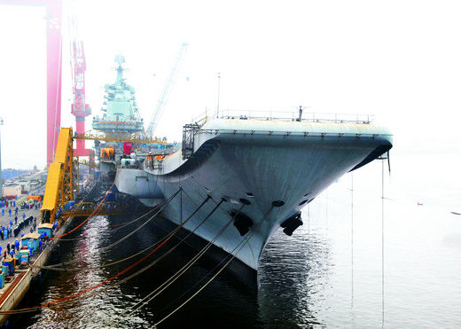 2011�꣬�ڴ����ۿڵĺ�ĸƽ̨��