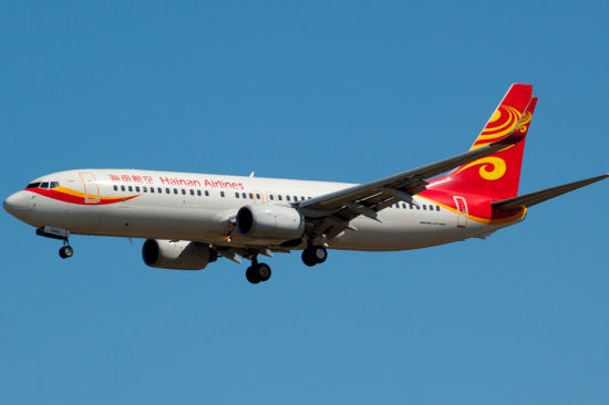 737-800ͼ