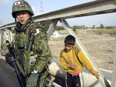 ձ򣬲ͻɱƣͼΪִձԱ