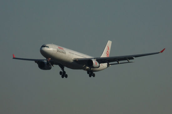 A330ͻͼ