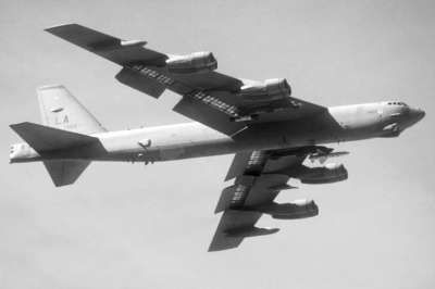 B-52ը