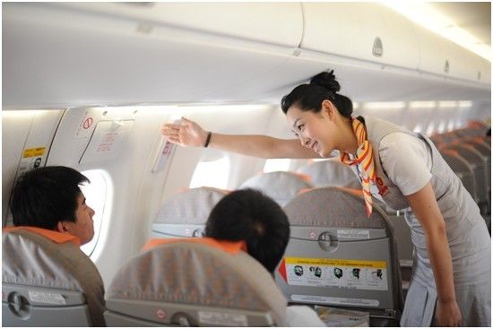 天津航空将开通西安至天水航线